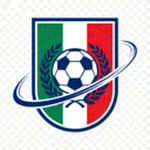 意甲联赛官方标志